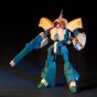 BANDAI HGUC Mobile Suit Z Gundam - High Grade ASSHIMAR Model Kit Figure (Gunpla)