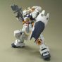 BANDAI HG ADVANCE OF Ζ THE FLAG OF TITANS - High Grade HAZEL CUSTOM Model Kit Figure(Gunpla)