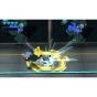 LEGO Ninjago: Nindroids SONY PS VITA
