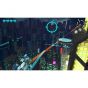 LEGO Ninjago: Nindroids SONY PS VITA