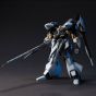 BANDAI HG AVANCE DE Ζ LA BANDERA DE TITANES - Alto Grado GAPLANT TR-5(Hrairoo) Modelo Kit Figura(Gunpla)