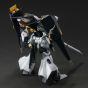 BANDAI HG AVANCE DE Ζ LA BANDERA DE TITANES - Alto Grado GAPLANT TR-5(Hrairoo) Modelo Kit Figura(Gunpla)