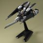 BANDAI HG ADVANCE OF Ζ THE FLAG OF TITANS - High Grade GAPLANT TR-5(Hrairoo) Model Kit Figure(Gunpla)