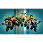 LEGO Ninjago: Nindroids SONY PS VITA