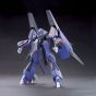 BANDAI HGUC Mobile Suit Z Gundam - High Grade MESSALA Model Kit Figure (Gunpla)