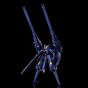 BANDAI HG ADVANCE OF Ζ THE FLAG OF TITANS - Hochwertige GUNDAM TR-6(HAZEL II) Modellbausatz Figur(Gunpla)