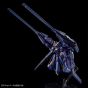 BANDAI HG ADVANCE OF Ζ THE FLAG OF TITANS - Hochwertige GUNDAM TR-6(HAZEL II) Modellbausatz Figur(Gunpla)