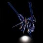 BANDAI HG ADVANCE OF Ζ THE FLAG OF TITANS - High Grade GUNDAM TR-6(HAZEL II) Model Kit Figure(Gunpla)