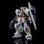 BANDAI HG ADVANCE OF Ζ THE FLAG OF TITANS - Hochwertige GUNDAM TR-1&EXPANSION PARTS für GUNDAM TR-6 Model Kit Figur