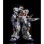 BANDAI HG ADVANCE OF Ζ THE FLAG OF TITANS - High Grade GUNDAM TR-1&EXPANSION PARTS for GUNDAM TR-6 Model Kit Figure