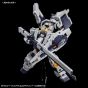 BANDAI HG ADVANCE OF Ζ THE FLAG OF TITANS - High Grade GUNDAM TR-1&EXPANSION PARTS for GUNDAM TR-6 Model Kit Figure