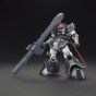 BANDAI HG Mobile Suit Gundam THE ORIGIN - High Grade DOM TEST TYPE Model Kit Figur (Gunpla)