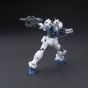 BANDAI HG Mobile Suit Gundam THE ORIGIN MSD - High Grade GUNDAM LOCAL TYPE Model Kit Figura (Gunpla)