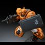 BANDAI HG Mobile Suit Gundam THE ORIGIN - High Grade BUGU Model Kit Figura (Gunpla)