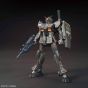 BANDAI HG Mobile Suit Gundam THE ORIGIN MSD - High Grade GUNDAM LOCAL TYPE (NORTH AMERICAN TYPE) Model Kit Figur (Gunpla)