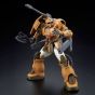 BANDAI HG Mobile Suit Gundam THE ORIGIN MSD - High Grade ZAKU CANNON TEST TYPE Model Kit Figure (Gunpla)