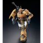 BANDAI HG Mobile Suit Gundam THE ORIGIN MSD - High Grade ZAKU CANNON TEST TYPE Model Kit Figura (Gunpla)