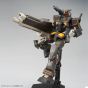 BANDAI HG Mobile Suit Gundam THE ORIGIN MSD - Figura de alta calidad HEAVY GUNDAM (Gunpla)