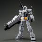 BANDAI HG Mobile Suit Gundam THE ORIGIN MSD - GUNDAM PESANTE DI ALTO GRADO (COLORE ROLLOUT) Modello Kit Figura (Gunpla)