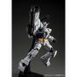 BANDAI HG Mobile Suit Gundam THE ORIGIN MSD - High Grade HEAVY GUNDAM (ROLLOUT COLOR) Model Kit Figure (Gunpla)