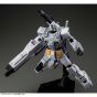 BANDAI HG Mobile Suit Gundam THE ORIGIN MSD - GUNDAM PESANTE DI ALTO GRADO (COLORE ROLLOUT) Modello Kit Figura (Gunpla)