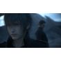 SQUARE ENIX FINAL FANTASY XV SONY PLAYSTATION 4 PS4 JAPANESE IMPORT