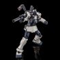 BANDAI HG Mobile Suit Gundam THE ORIGIN MSD - High Grade GM NIGHT SEEKER Model Kit Figura (Gunpla)