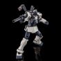 BANDAI HG Mobile Suit Gundam THE ORIGIN MSD - High Grade GM NIGHT SEEKER Model Kit Figure (Gunpla)