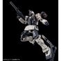 BANDAI HG Mobile Suit Gundam THE ORIGIN MSD - High Grade GM NIGHT SEEKER Model Kit Figure (Gunpla)