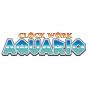 ININ Games - Tokeijikake no Aquario - Clockwork Aquario for Nintendo Switch