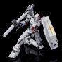 BANDAI HG Mobile Suit Gundam THE ORIGIN MSD - High Grade GUNDAM ROLLOUT COLOR (GUNDAM THE ORIGIN VER.) Model Kit Figur (Gunpla)