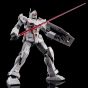 BANDAI HG Mobile Suit Gundam THE ORIGIN MSD - High Grade GUNDAM ROLLOUT COLOR (GUNDAM THE ORIGIN VER.) Model Kit Figure (Gunpla)