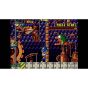 Giochi ININ - Tokeijikake no Aquario - Clockwork Aquario per Sony Playstation PS4