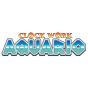 ININ Games - Tokeijikake no Aquario - Clockwork Aquario for Sony Playstation PS4