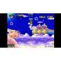 Giochi ININ - Tokeijikake no Aquario - Clockwork Aquario per Sony Playstation PS4
