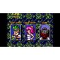 ININ Games - Tokeijikake no Aquario - Clockwork Aquario für Sony Playstation PS4
