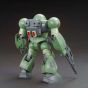 BANDAI HGBF Gundam Build Fighters TRY - Alta qualità HI-MOCK Modello Kit Figura (Gunpla)