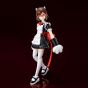 BANDAI HGBF Gundam Build Fighters - Alta qualità CHINYAGGUY Modello Kit Figura (Gunpla)