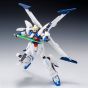 BANDAI HGBF Gundam Build Fighters GM's counterattack - High Grade GUNDAM X JUMAOH Model Kit Figure (Gunpla)