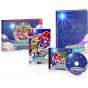 Giochi ININ - Tokeijikake no Aquario - Pacchetto speciale Clockwork Aquario per Nintendo Switch