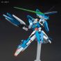 BANDAI HGBF Gundam Build Fighters Batlog - High Grade A-Z GUNDAM Model Kit Figure (Gunpla)