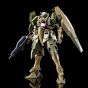 BANDAI HGBF Gundam Build Fighters Batlog - High Grade GN-X IV TYPE.GBF Model Kit Figure (Gunpla)