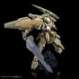 BANDAI HGBF Gundam Build Fighters Batlog - High Grade GN-X IV TYPE.GBF Model Kit Figure (Gunpla)