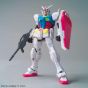 BANDAI HGBD Gundam Build Divers - High Grade GBN - BASE GUNDAM Model Kit Figur (Gunpla)