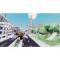 PLAYISM - Goku Futsuu Shika no Juego DEEEER Simulador para Sony Playstation PS4
