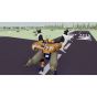 PLAYISM - Goku Futsuu Shika no Game DEEEER Simulator for Sony Playstation PS4