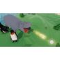 PLAYISM - Goku Futsuu Shika no Game DEEEER Simulator für Nintendo Switch