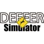 PLAYISM - Goku Futsuu Shika no Game DEEEER Simulator für Nintendo Switch