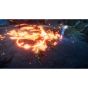 KALYPSO MEDIA - Disciples Liberation für Sony Playstation PS4