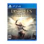 KALYPSO MEDIA - Disciples Liberation für Sony Playstation PS4